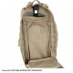 Mochila Maxpedition GyrFalcon Khaki-Foliage