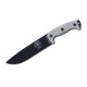 Cuchillo Esee Junglas II