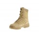 Botas Bates 8" Tactical Sport Desert