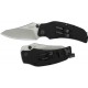 Kershaw Payload Linerlock