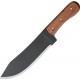 Cuchillo Condor Hudson Bay Knife