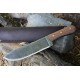 Cuchillo Condor Hudson Bay Knife