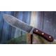 Condor Hudson Bay Knife