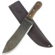 Condor Hudson Bay Knife