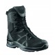 Botas Haix Black Eagle Athletic 2.1 GTX High