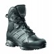 Botas Haix Ranger GSG9-X