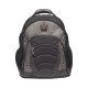 Mochila Wenger Synergy 16" Negro