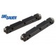 Cargador para Sig Sauer MPX ASP 4,5 mm