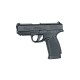 Pistola ASG Bersa BP9CC Blowback Co2 BBs