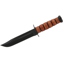 cuchillo machete de combate militar español coe - Compra venta en