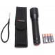 Linterna Led Lenser P14 2018 - 800 Lumens