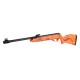 Carabina Gamo Black 1000 HV