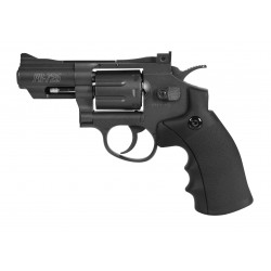 REVOLVER CO2 GAMO R77 COMBAT 55,00 € Segunda Mano Gijón E44946-0