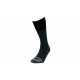 Calcetines Lorpen Gris Pack 2 pares