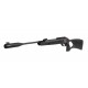 Gamo G-Magnum 1250 Whisper IGT Mach 1