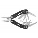 Alicate Multiusos Gerber Evo Multi-Tool