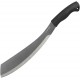 Cuchillo Schrade Parang Machete