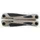 Alicates Multiusos Gerber Legend Multi-Plier