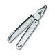 Victorinox - Alicate Multiusos Swisstool X Funda de Plástico