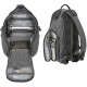 Mochila Maxpedition Entity 16 CCW EDC Sling Pack 16 L