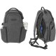 Mochila Maxpedition Entity 16 CCW EDC Sling Pack 16 L