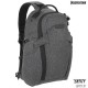 Mochila Maxpedition Entity 16 CCW EDC Sling Pack 16 L