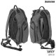 Mochila Maxpedition Entity 16 CCW EDC Sling Pack 16 L