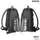 Mochila Maxpedition Entity 16 CCW EDC Sling Pack 16 L