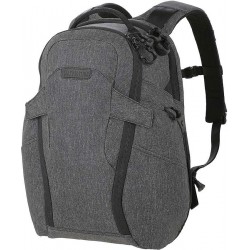 Mochila Maxpedition Entity 16 CCW Laptop Backpack 23 L