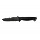 Cuchillo Gerber Warrant Tanto