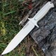 Cold Steel Drop Forged Survivalist