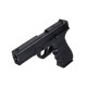 Stinger 17 Blowback Co2