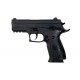 Stinger 229 Blowback  Co2