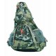 Mochila Markhor Wapiti Evo III 25 L Desolve Veil Camo