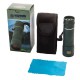 Monocular Konus 10x25