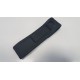 Funda Cordura Linterna Olight M1X/S2/S20