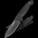 Schrade Frontier Fixed Blade