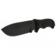 Schrade Frontier Fixed Blade