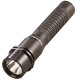 Linterna Streamlight Strion Led  260 Lumens