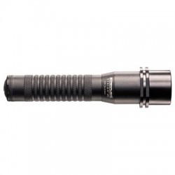 Linterna Streamlight Strion Led  260 Lumens