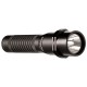 Linterna Streamlight Strion Led  260 Lumens