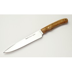 Cuchillo Muela Criollo-14A, Producto 100% original