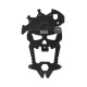 Herramienta Multiusos Sog MacV Multi Tool