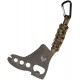 Herramienta Multiusos Combat Ready Knives Combat Boot Tool