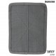 Maxpedition Entity Low Profile Panel