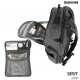 Maxpedition Entity Low Profile Panel