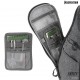 Maxpedition Entity Low Profile Panel