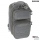 Mochila Maxpedition AGR Riftpoint Backpack