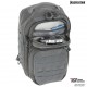 Mochila Maxpedition AGR Riftpoint Backpack