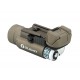 Linterna Olight Valkyria PL-2 Desert 1200 Lumens